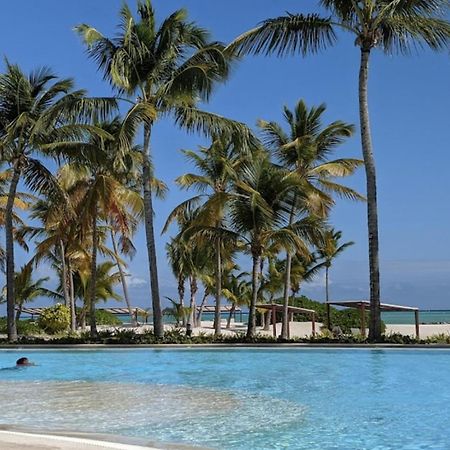 Luxury Marina Front Condo Cap Cana, Πούντα Κάνα Εξωτερικό φωτογραφία