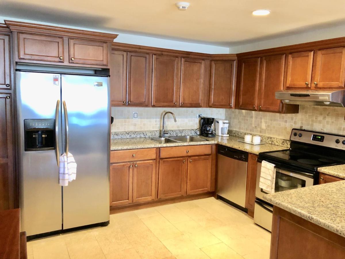 Luxury Marina Front Condo Cap Cana, Πούντα Κάνα Εξωτερικό φωτογραφία