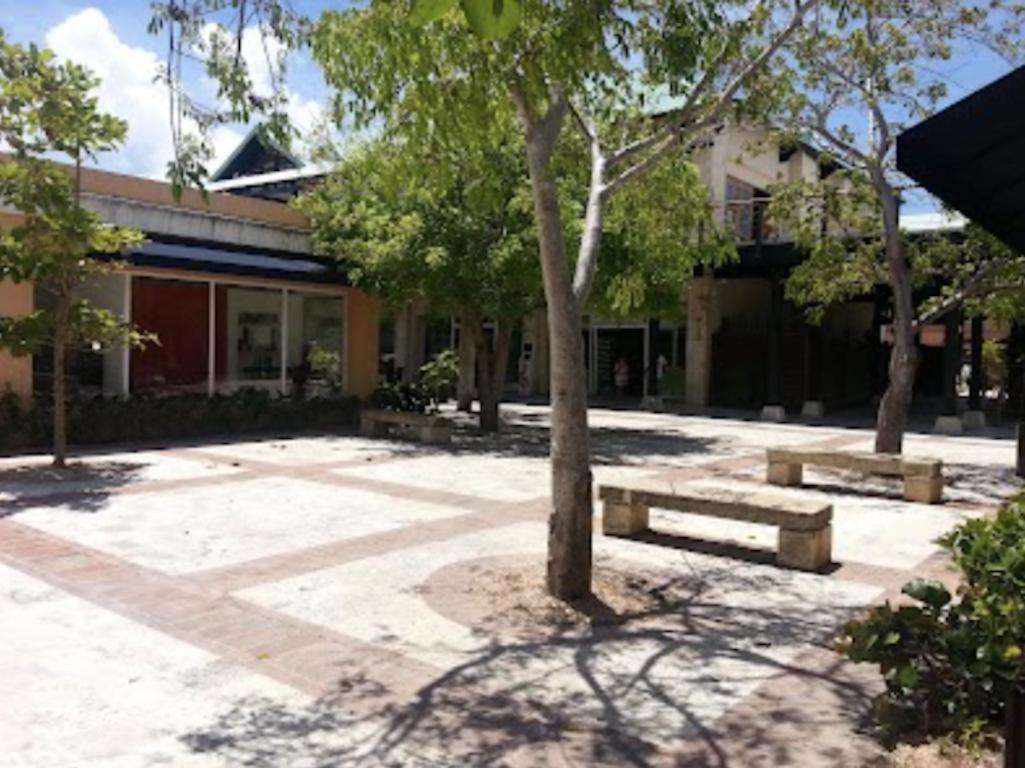 Luxury Marina Front Condo Cap Cana, Πούντα Κάνα Εξωτερικό φωτογραφία