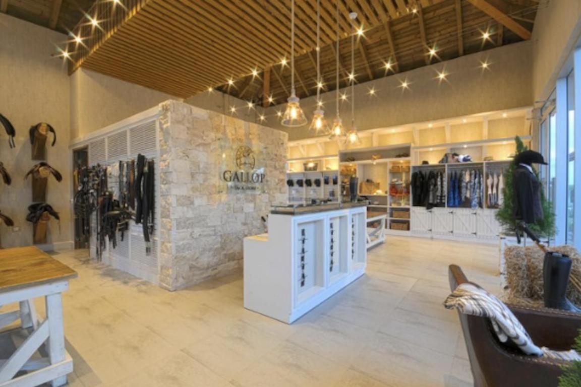 Luxury Marina Front Condo Cap Cana, Πούντα Κάνα Εξωτερικό φωτογραφία